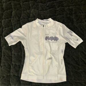 MAAP Jersey | Size M